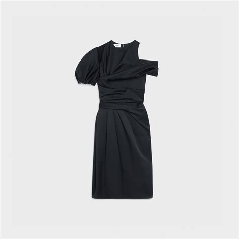 celine dresses for women.